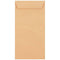 Croxley Envelope DLE Manilla Tropical Seal Pocket Box 500 - Office Connect 2018
