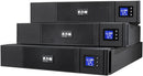 EATON 5SX 1750VA/230V Rack/Tower 2U Pure Sinewave Output. 2RU. Requires Rack Mount Kit 5SXRACKKIT2U to Rack Mount  3-5 days lead time if out of stock - Office Connect 2018