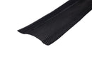 DYNAMIX 20m Flexible Polyester Cable Sock. Elastic to fit most Cable types. 20m L x 135mm W. - Office Connect 2018