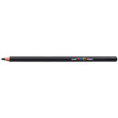 Uni Posca Pencil Black - Office Connect 2018