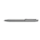 Lamy st Twin Pen Stainless Steel (645) - Office Connect 2018