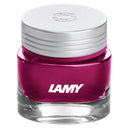 Lamy Ink T53 260 Rhodonite Pink - Office Connect 2018