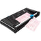 Ledah Dual Cutter All-In-1 DC10 A4 - Office Connect 2018