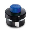 Lamy Fountain Pen Gift Set Blue E193 - Office Connect 2018