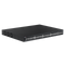 EDIMAX 54-Port Gigabit PoE+ Long Range Web Smart Switch. 48 Gigabit Ethernet PoE+ Ports and 6 10GbE SFP+ Ports. PoE up to 200m at 10Mps. Supports up to 30W per Port.