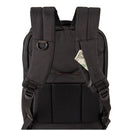 EVERKI Studio Slim Laptop Backpack up to 14.1''/MacBook Pro 15. Integrated Laptop Corner Guard System. Trolley Handle Pass-through. Easy-adjust Strap. Black. - Office Connect 2018