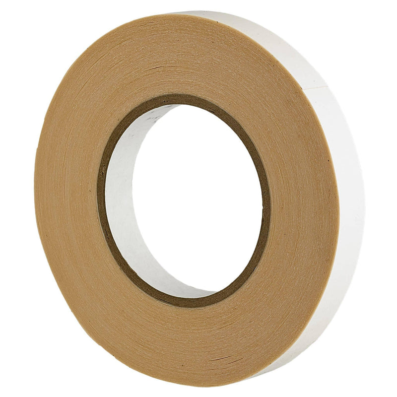 Sellotape 1230 Double-Sided Tissue 18mmx33m - Office Connect 2018