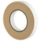 Sellotape 1230 Double-Sided Tissue 24mmx33m - Office Connect 2018