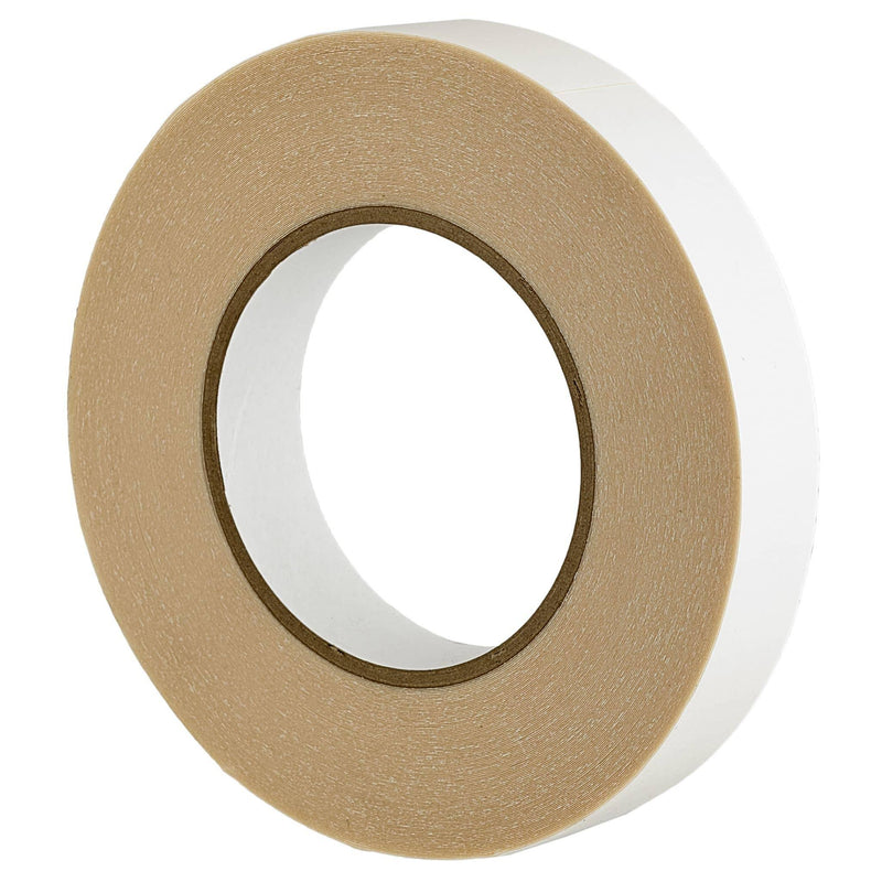 Sellotape 1230 Double-Sided Tissue 24mmx33m - Office Connect 2018