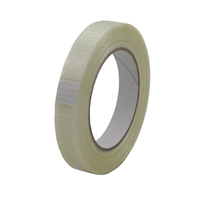 Sellotape 1305 Filament 12mmx45m - Office Connect 2018