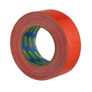Sellotape 4705R Cloth Red 48mmx30m - Office Connect 2018