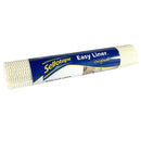 Sellotape Easy Liner Original White 304mm x 1520mm - Office Connect 2018