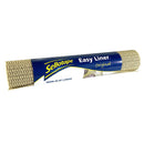 Sellotape Easy Liner Original Taupe 304mm x 1520mm - Office Connect 2018