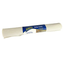 Sellotape Easy Liner Supreme White 508mm x 1520mm - Office Connect 2018