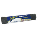 Sellotape Easy Liner Original Black 304mm x 1520mm - Office Connect 2018