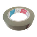 Tiki 292 PP Packaging Brown 24mmx100m - Office Connect 2018