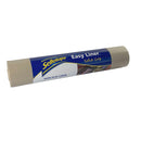 Sellotape Easy Liner Solid Grip Taupe 304mm x 1520mm - Office Connect 2018