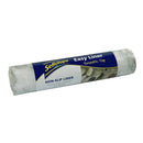Sellotape Easy Liner Smooth Top Marble 304mm x 3040mm - Office Connect 2018