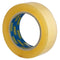 Sellotape 1545 PP Ctn Tape Clear 36mmx100m