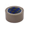 Sellotape 1552 PP Ctn Tape Brown 48mmx55m - Office Connect 2018