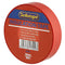 Sellotape 1720R Insulation Red 18mmx20m - Office Connect 2018