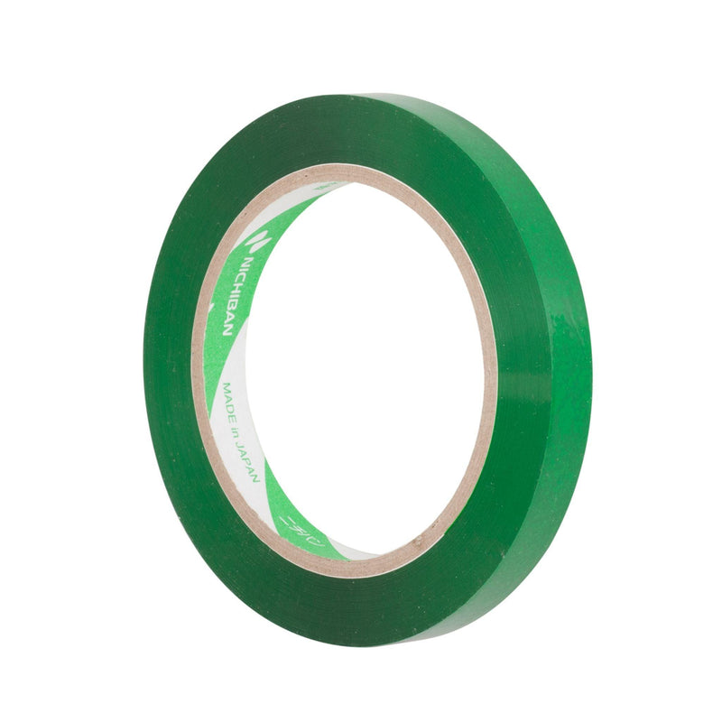 Fapro 640-V Prod Bundle Green 15mmx100m - Office Connect 2018