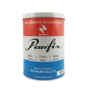 Panfix Cellulose Tape Tin Large 19mmx66m x 8 rolls - Office Connect 2018