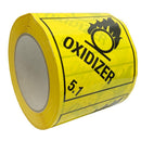 Sellotape RIP096O Oxidizer 5.1 96mmx96mmx50m - Office Connect 2018