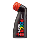 Uni Posca Marker 3-19mm MOP'R Red PCM-22 - Office Connect 2018