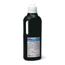 Ideal iPXC-L Post Exposure Liquid 1kg - Office Connect 2018