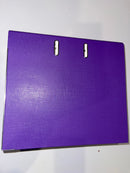 Premium Lever arch File - Office Connect 2018