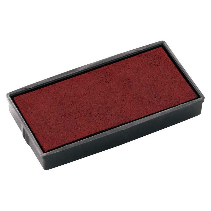 Colop Stamp Pad E30 Red 18x47mm - Office Connect 2018