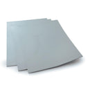 Trodat AERO+ Laser Rubber A4 2.3mm 10/Pkt - Office Connect 2018