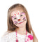 Amos Face Deco Facepaint Set 12 Colours - Office Connect 2018