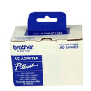Brother AD5000ES AC Adaptor for PT Touch - Office Connect 2018