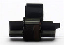 Canon CP13II Ink Roller - Single Unit - Office Connect 2018