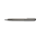 Lamy Imporium Ballpen Titanium (293) - Office Connect 2018