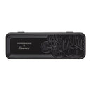 Moleskine Kaweco Ballpoint + Fountain Pen Set Black - Office Connect 2018