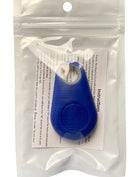 Water Drop Bluetooth-compatible Anti Lost Object Finder - Office Connect 2018