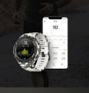 t-rex outdoor sports smart watch - Office Connect 2018