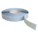 Inseal 0485 Rubber Strip 1.0mmT x12mmW x20m - Office Connect 2018