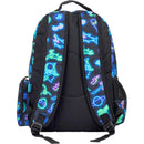 Spencil Neon Life Backpack 450 X 370mm - Office Connect 2018