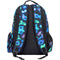 Spencil Neon Life Backpack 450 X 370mm - Office Connect 2018