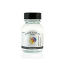 Octopus Fluids Write and Draw Inks Special Cleaner 50ml - Office Connect 2018