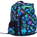 Spencil Neon Life Backpack 450 X 370mm - Office Connect 2018