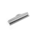 Filofax Notebook Multifit Hole Paper Punch - Office Connect 2018