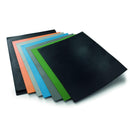 Trodat Classico Rubber 2.3mm A4 10/Pkt - Office Connect 2018