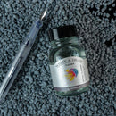 Octopus Fluids Write and Draw Inks Special Cleaner 50ml - Office Connect 2018