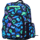Spencil Neon Life Backpack 450 X 370mm - Office Connect 2018