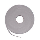 Trodat Damming Tape 2.3mmx30m 2 Rolls - Office Connect 2018